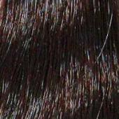 Стойкая крем-краска для волос ААА Hair Cream Colorant (ААА5.25, 5.25, светлый  фиолетово-махагоновый каштан, 100 мл, Фиолетовый/Фиолетово-махагоновый)