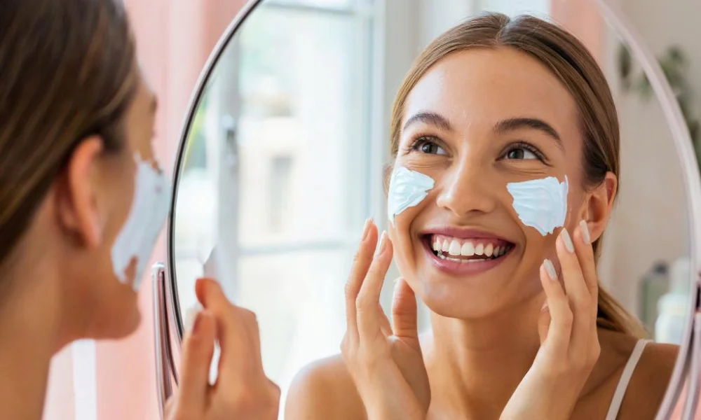 Топ-10 кремов для лица на зиму и весну Kosmetika-proff.ru