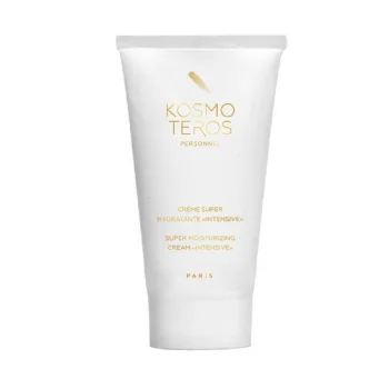 Суперувлажняющий крем Intensive Kosmoteros