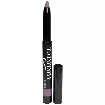 Кремовые тени для век в карандаше Toinfinity Wp Primer & Eyeshadow Layla Cosmetics
