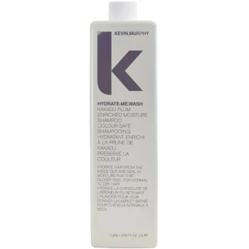 Шампунь для интенсивного увлажнения Hydrate-Me.Wash KEVIN.MURPHY
