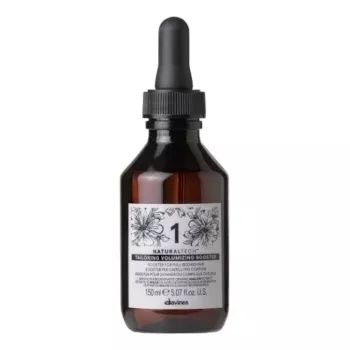 Бустер Объем Tailoring Davines 150 мл