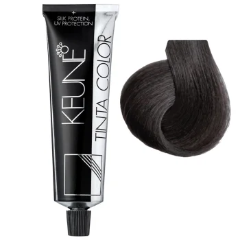 Краска Тинта 6.12 Keune 60 мл