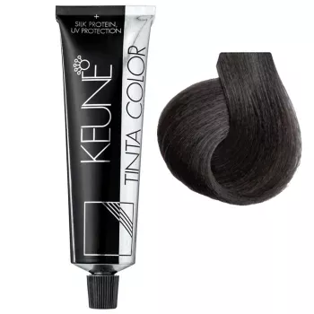 Краска Тинта 6.12 Keune 60 мл