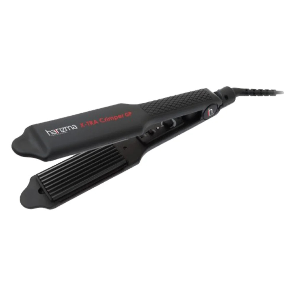 Щипцы-гофре X-TRA Crimper EGP