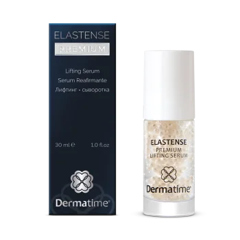 Лифтинг-сыворотка Elastense Premium Lifting Serum Dermatime