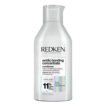 Кондиционер Acidic Bonding Redken 300 мл