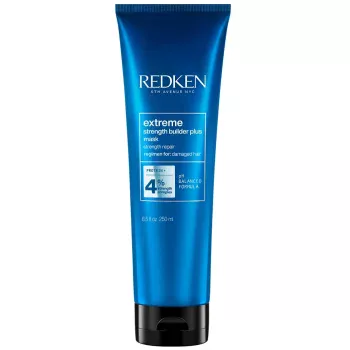 Маска укрепляющая кутикулу Extreme Reconstructor Plus Redken 250 мл