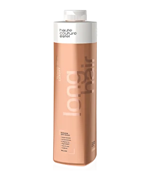 Бальзам для волос HC Luxury Hair Estel 1000 мл