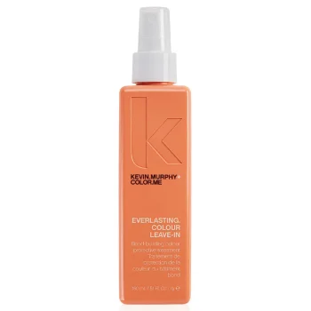 Несмываемый кондиционер-уход для защиты и стойкости цвета волос Everlasting.Colour Leave-In KEVIN.MURPHY 150 мл