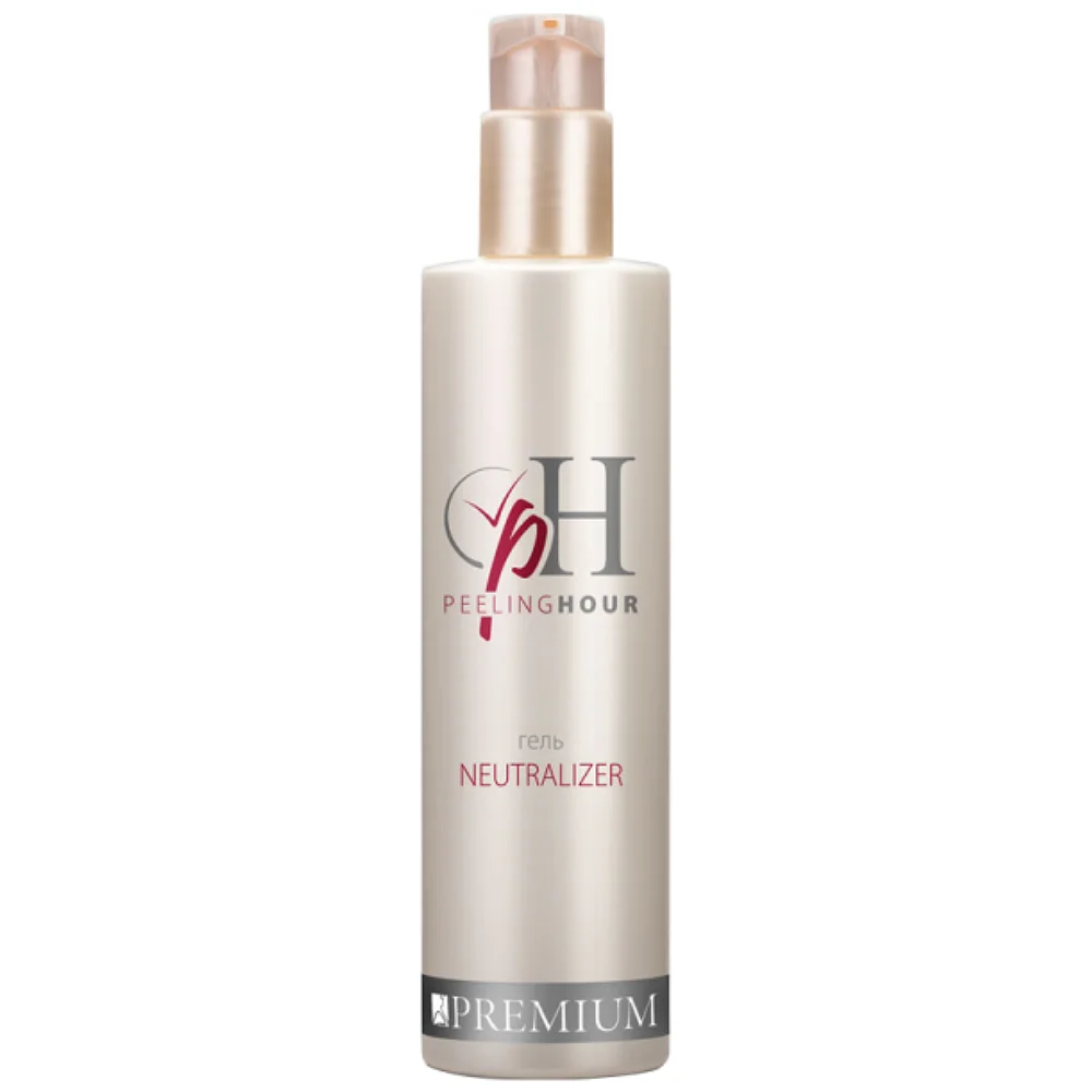 Гель Neutralizer