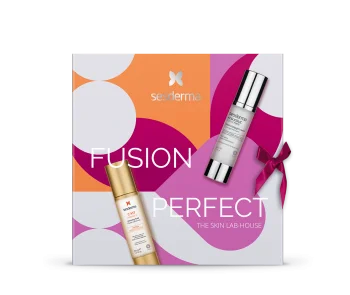 Набор Fusion Perfect Sesderma 1 шт