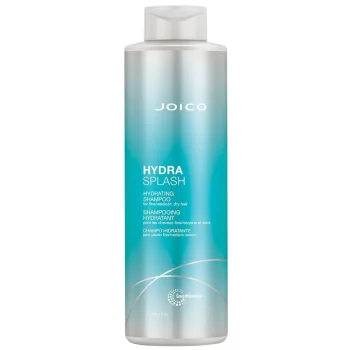 Гидратирующий шампунь Hydrating Shampoo Joico