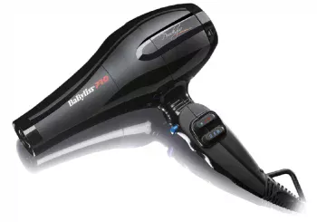 Фен Prodigio 2100W Babyliss