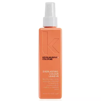 Несмываемый кондиционер-уход для защиты и стойкости цвета волос Everlasting.Colour Leave-In KEVIN.MURPHY 150 мл