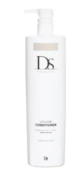 Кондиционер для объема DS Volume Conditioner Sim Sensitive