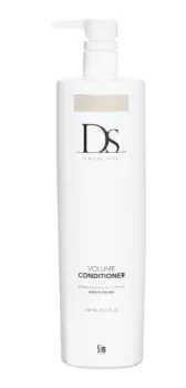 Кондиционер для объема DS Volume Conditioner Sim Sensitive