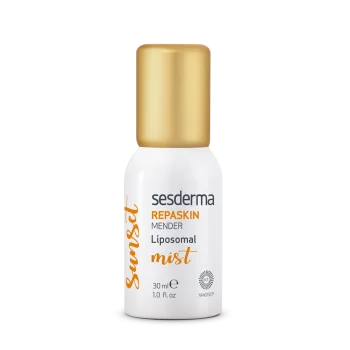 Липосомальный мист Repaskin Mender Sesderma