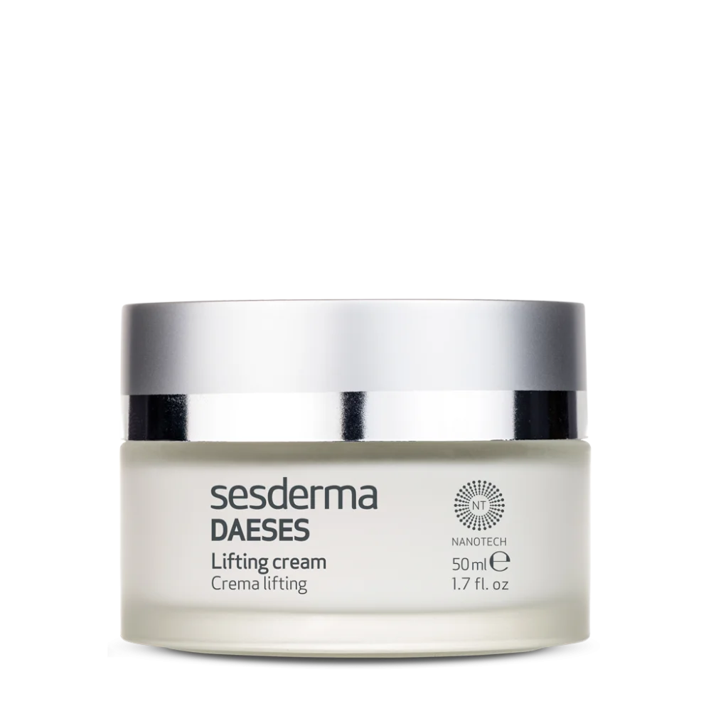 Лифтинг-крем Daeses