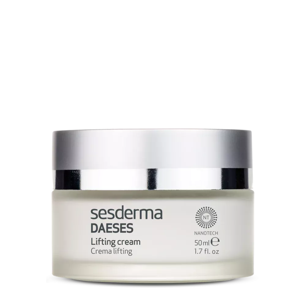 Лифтинг-крем Daeses