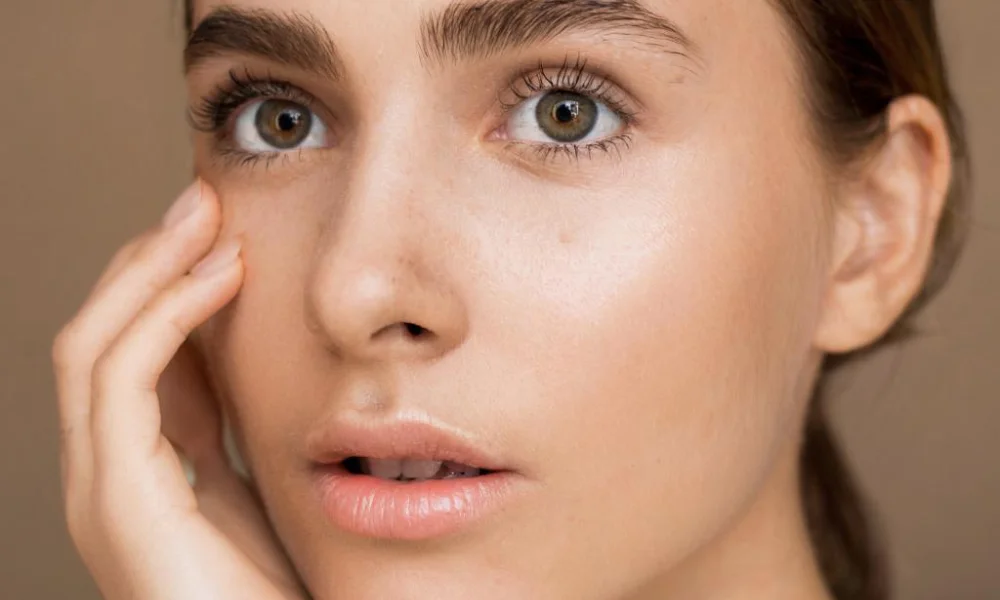 Какие средства для сухой кожи лучше купить в подарок Kosmetika-proff.ru