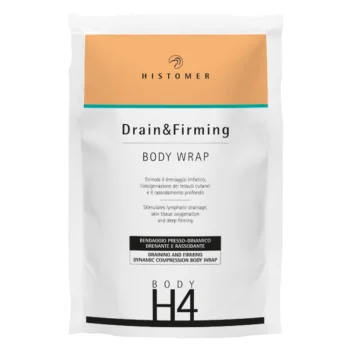 Бандаж укрепляющий лимфодренажный Histomer 1 шт