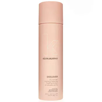 Сухой спрей для объема Doo.Over KEVIN.MURPHY
