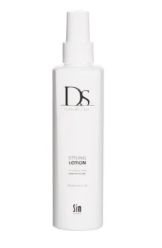 Лосьон-спрей для укладки DS Styling Lotion Sim Sensitive 200 мл