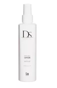 Лосьон-спрей для укладки DS Styling Lotion Sim Sensitive 200 мл