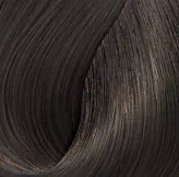 Перманентная крем-краска для волос Demax (8540, 5.40, Светло-Коричневый Медный Натуральный, 60 мл, Базовые оттенки)