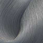 Перманентная крем-краска для волос Demax (8111, С.11, Пепельный Микстон, 60 мл, Микстона)