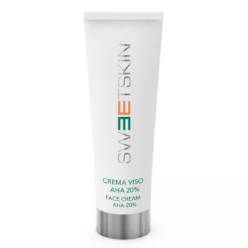 Крем для кожи 20% Sweet Skin System 50 мл