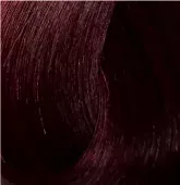Краска для волос Botanique (KN1012, Magenta, Magenta, 60 мл, Хроматические цвета)