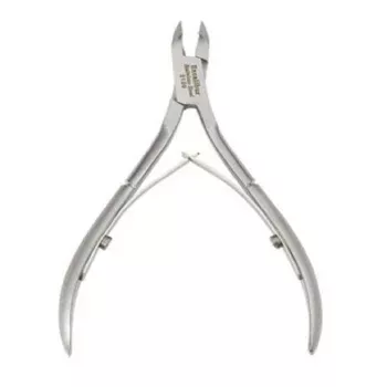 Щипцы для кутикулы с лезвием 5 мм Excalibur Suda