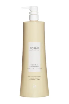 Увлажняющий кондиционер Forme Hydrating Conditioner Sim Sensitive