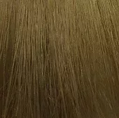 Перманентный краситель для седых волос Tinta Color Ultimate Cover (62900UC, 9.00, Очень светлый блондин, 60 мл)