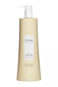 Увлажняющий кондиционер Forme Hydrating Conditioner Sim Sensitive