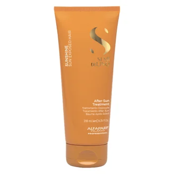 Кондиционер после воздействия солнечных лучей SDL Sunshine After Sun Treatment Alfaparf Milano 200 мл Кондиционер после воздействия солнечных лучей SDL Sunshine After Sun Treatment Alfaparf Milano 200 мл