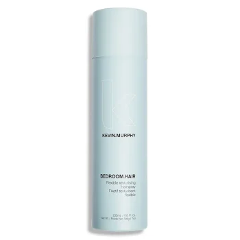 Текстурирующий спрей для волос с подвижной фиксацией Bedroom.Hair KEVIN.MURPHY 250 мл