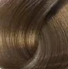 Стойкий краситель для седых волос De Luxe Silver (DLS9/17, 9/17, блондин пепельно-коричневый, 60 мл, Blond Collection)