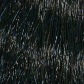 Maraes Color Nourishing Permanent Hair Color - Перманентный краситель для волос (MC5.18, 5.18, светло-каштановый  пепельно-коричневый, 60 мл, Коричневый)