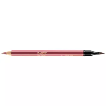 Контур для губ Lip Liner Babor