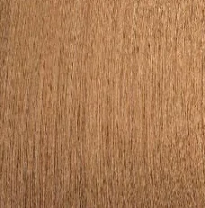 Краска-блеск без аммиака для тонирования и ухода Shades Eq Gloss (E3120500, 07G, 07G, 60 мл)