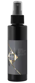 Спрей с морской солью Hydro Texturizing Salt Spray Hadat 110 мл