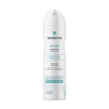 Дезодорант Dryses Sesderma