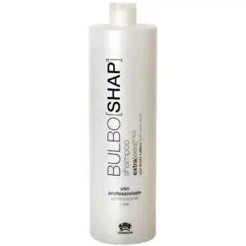 Шампунь для профессионального применения Bulboshap Farmagan
