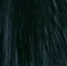Краска для бровей и ресниц Enigma (EN8, 8, аквамариновый, 1 шт)