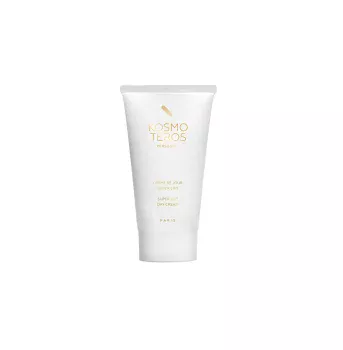 Крем-лифтинг с бриллиантами Creme Lifting Kosmoteros 50 мл