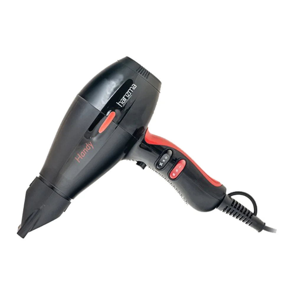Фен Handy 2000Вт