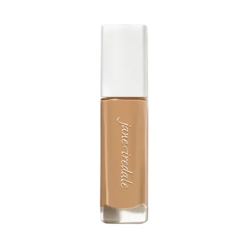 Тональная основа Skintuition SPF 30 Radiance-Boosting Liquid Foundation Jane Iredale
